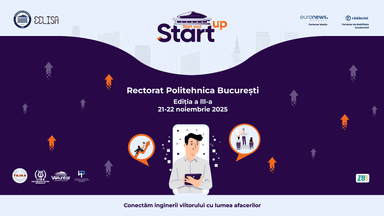 Startupfest